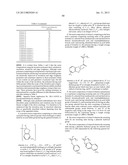 POSITIVE RESIST COMPOSITION AND PATTTERNING PROCESS diagram and image