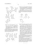 POSITIVE RESIST COMPOSITION AND PATTTERNING PROCESS diagram and image