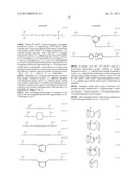 RESIST COMPOSITION AND PATTERNING PROCESS diagram and image