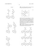 RESIST COMPOSITION AND PATTERNING PROCESS diagram and image