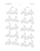 RESIST COMPOSITION AND PATTERNING PROCESS diagram and image