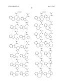 RESIST COMPOSITION AND PATTERNING PROCESS diagram and image