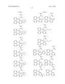 RESIST COMPOSITION AND PATTERNING PROCESS diagram and image