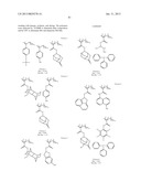 RESIST COMPOSITION AND PATTERNING PROCESS diagram and image