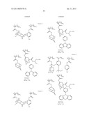 RESIST COMPOSITION AND PATTERNING PROCESS diagram and image