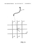 OIL CANDLE APPARATUS diagram and image