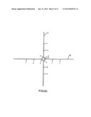 OIL CANDLE APPARATUS diagram and image