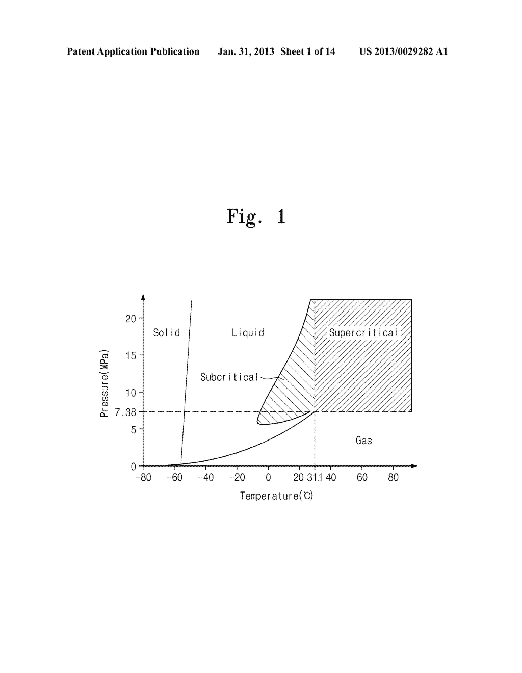 APPARATUS AND METHOD FOR TREATING SUBSTRATE - diagram, schematic, and image 02