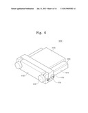 APPARATUS AND METHOD FOR TREATING SUBSTRATE diagram and image