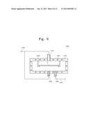 APPARATUS AND METHOD FOR TREATING SUBSTRATE diagram and image