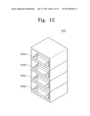 APPARATUS AND METHOD FOR TREATING SUBSTRATE diagram and image