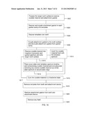 ORTHODONTIC ATTACHMENT DEVICE SYSTEMS AND METHODS diagram and image