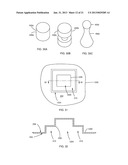 ORTHODONTIC ATTACHMENT DEVICE SYSTEMS AND METHODS diagram and image