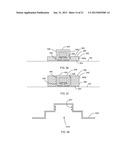 ORTHODONTIC ATTACHMENT DEVICE SYSTEMS AND METHODS diagram and image