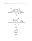 ORTHODONTIC ATTACHMENT DEVICE SYSTEMS AND METHODS diagram and image