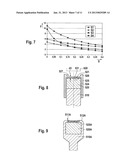 Attachment Section For An Oral Hygiene Device diagram and image