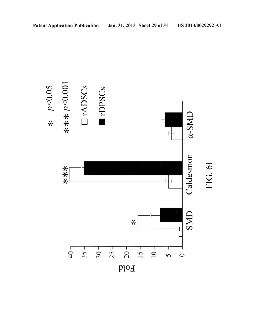 METHOD OF IMPLANTING MESENCHYMAL STEM CELLS FOR NATURAL TOOTH REGENERATION     IN SURGICALLY PREPARED EXTRACTION SOCKET AND COMPOSITIONS THEREOF - diagram, schematic, and image 30