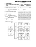 METHOD AND SYSTEM FOR COMPUTER QUESTION-ANSWERING diagram and image