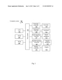 METHOD AND SYSTEM FOR COMPUTER QUESTION-ANSWERING diagram and image