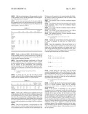 METHOD AND SYSTEM FOR COMPUTER QUESTION-ANSWERING diagram and image