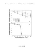 Magnetic Bead Quantum Dot Nanoparticle Assay diagram and image