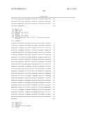 mRNA As Biomarkers For Liver Injury or Other Liver Perturbations diagram and image