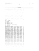 mRNA As Biomarkers For Liver Injury or Other Liver Perturbations diagram and image