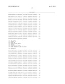 mRNA As Biomarkers For Liver Injury or Other Liver Perturbations diagram and image