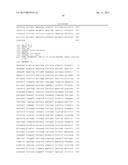 mRNA As Biomarkers For Liver Injury or Other Liver Perturbations diagram and image