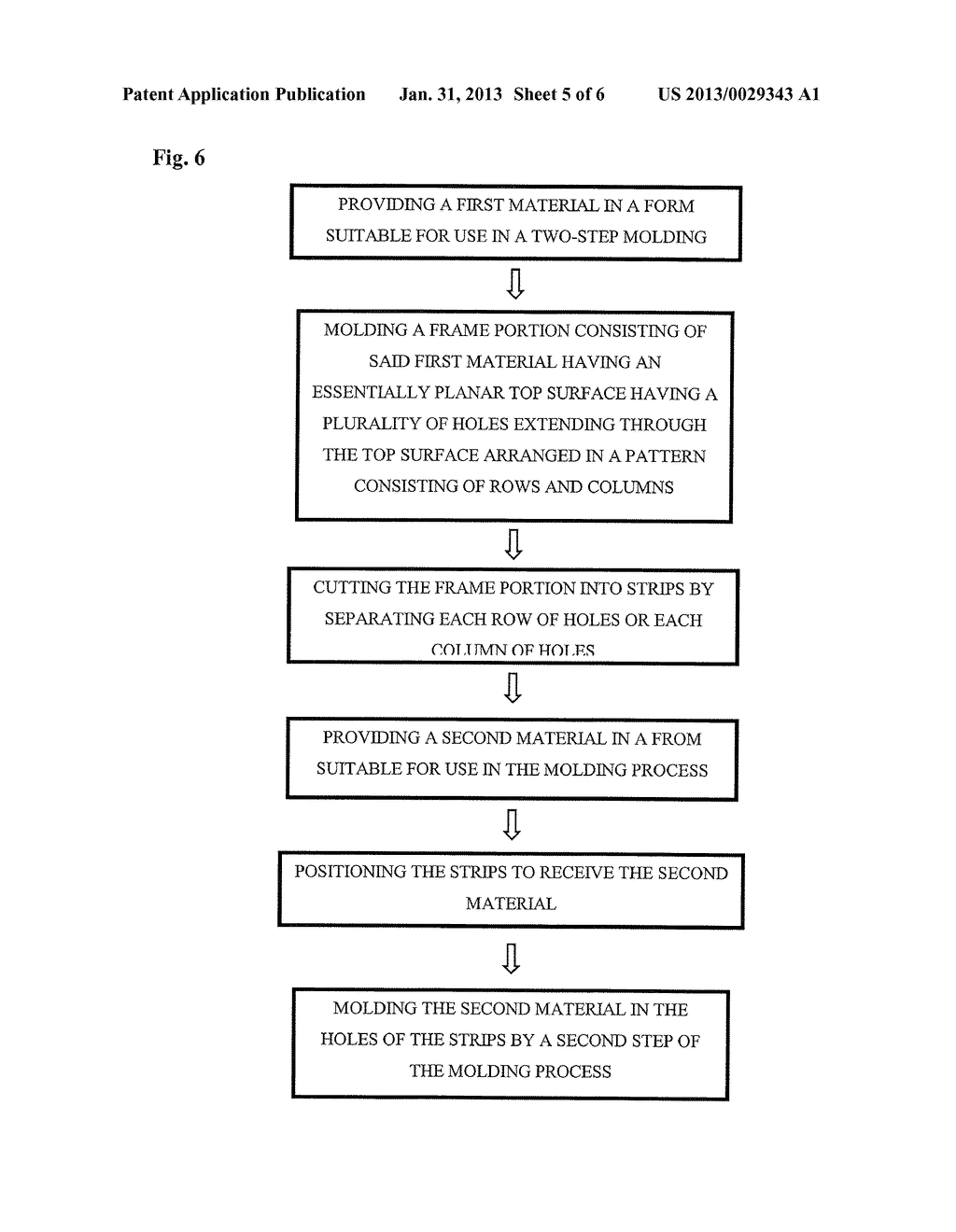 MULTIWELL STRIPS - diagram, schematic, and image 06