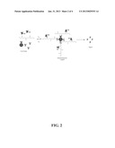 AUTOANTIBODY ENHANCED IMMUNOASSAYS AND KITS diagram and image