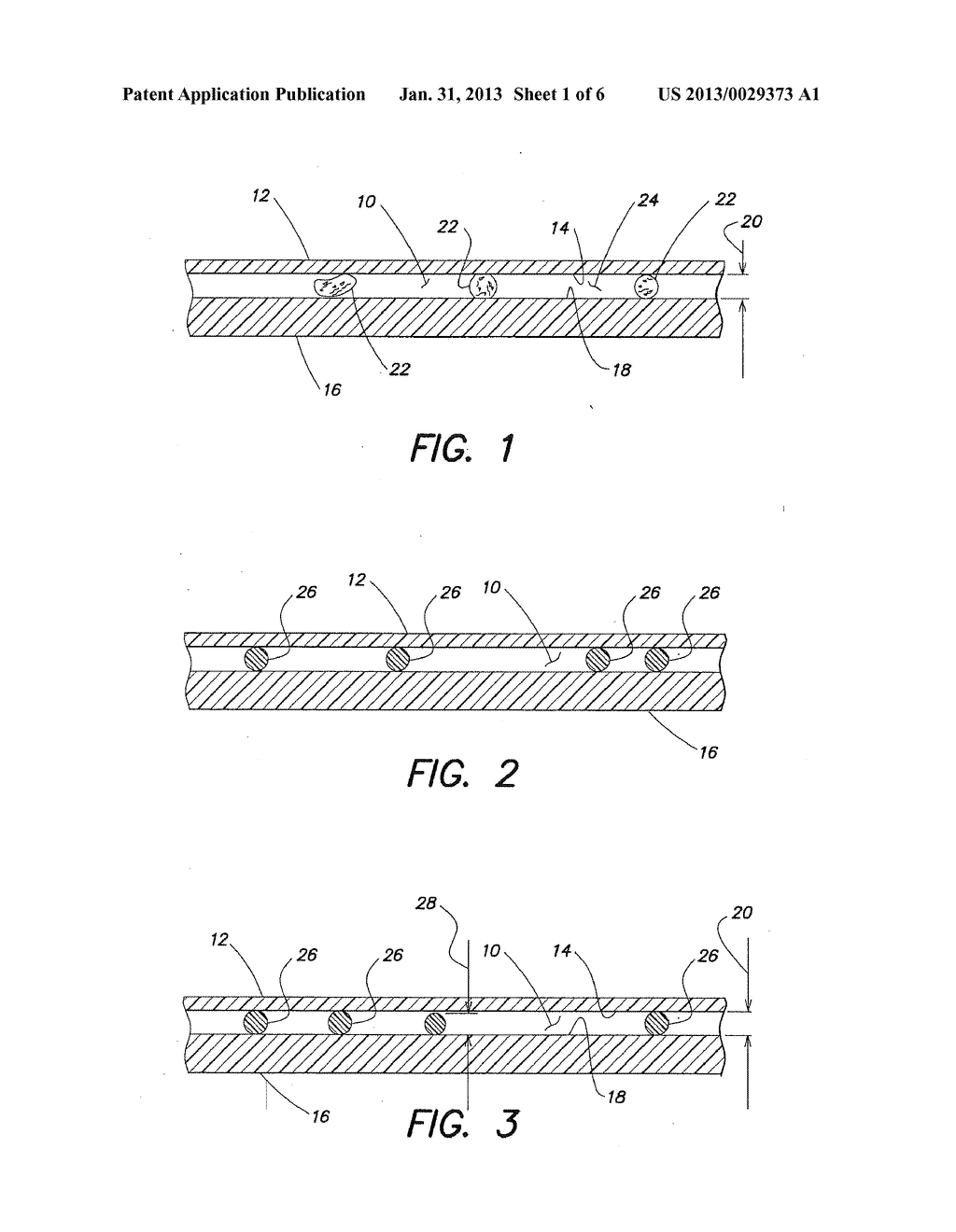 METHOD AND APPARATUS FOR ANALYZING INDIVIDUAL CELLS OR PARTICULATES USING     FLUORESCENT QUENCHING AND/OR BLEACHING - diagram, schematic, and image 02