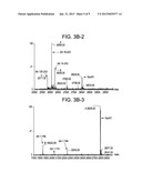 RECOMBINANT APOA-1M FROM ENGINEERED BACTERIA diagram and image