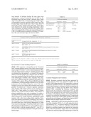 RECOMBINANT APOA-1M FROM ENGINEERED BACTERIA diagram and image