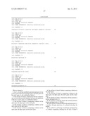 RECOMBINANT APOA-1M FROM ENGINEERED BACTERIA diagram and image