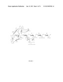 MICROORGANISMS FOR THE PRODUCTION OF 1,4-BUTANEDIOL, 4-HYDROXYBUTANAL,     4-HYDROXYBUTYRYL-COA, PUTRESCINE AND RELATED COMPOUNDS, AND METHODS     RELATED THERETO diagram and image