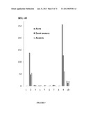 MICROORGANISMS FOR THE PRODUCTION OF 1,4-BUTANEDIOL, 4-HYDROXYBUTANAL,     4-HYDROXYBUTYRYL-COA, PUTRESCINE AND RELATED COMPOUNDS, AND METHODS     RELATED THERETO diagram and image