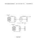 MICROORGANISMS FOR THE PRODUCTION OF 1,4-BUTANEDIOL, 4-HYDROXYBUTANAL,     4-HYDROXYBUTYRYL-COA, PUTRESCINE AND RELATED COMPOUNDS, AND METHODS     RELATED THERETO diagram and image