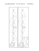 MICROORGANISMS FOR THE PRODUCTION OF 1,4-BUTANEDIOL, 4-HYDROXYBUTANAL,     4-HYDROXYBUTYRYL-COA, PUTRESCINE AND RELATED COMPOUNDS, AND METHODS     RELATED THERETO diagram and image