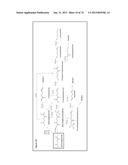 MICROORGANISMS FOR THE PRODUCTION OF 1,4-BUTANEDIOL, 4-HYDROXYBUTANAL,     4-HYDROXYBUTYRYL-COA, PUTRESCINE AND RELATED COMPOUNDS, AND METHODS     RELATED THERETO diagram and image