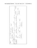 MICROORGANISMS FOR THE PRODUCTION OF 1,4-BUTANEDIOL, 4-HYDROXYBUTANAL,     4-HYDROXYBUTYRYL-COA, PUTRESCINE AND RELATED COMPOUNDS, AND METHODS     RELATED THERETO diagram and image