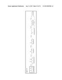 MICROORGANISMS FOR THE PRODUCTION OF 1,4-BUTANEDIOL, 4-HYDROXYBUTANAL,     4-HYDROXYBUTYRYL-COA, PUTRESCINE AND RELATED COMPOUNDS, AND METHODS     RELATED THERETO diagram and image