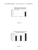 MICROORGANISMS FOR THE PRODUCTION OF 1,4-BUTANEDIOL, 4-HYDROXYBUTANAL,     4-HYDROXYBUTYRYL-COA, PUTRESCINE AND RELATED COMPOUNDS, AND METHODS     RELATED THERETO diagram and image