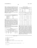 MICROORGANISMS FOR THE PRODUCTION OF 1,4-BUTANEDIOL, 4-HYDROXYBUTANAL,     4-HYDROXYBUTYRYL-COA, PUTRESCINE AND RELATED COMPOUNDS, AND METHODS     RELATED THERETO diagram and image