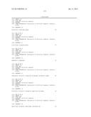 MICROORGANISMS FOR THE PRODUCTION OF 1,4-BUTANEDIOL, 4-HYDROXYBUTANAL,     4-HYDROXYBUTYRYL-COA, PUTRESCINE AND RELATED COMPOUNDS, AND METHODS     RELATED THERETO diagram and image