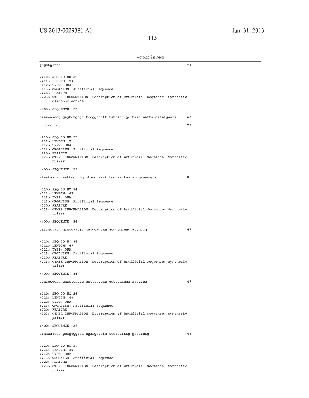 MICROORGANISMS FOR THE PRODUCTION OF 1,4-BUTANEDIOL, 4-HYDROXYBUTANAL,     4-HYDROXYBUTYRYL-COA, PUTRESCINE AND RELATED COMPOUNDS, AND METHODS     RELATED THERETO - diagram, schematic, and image 188