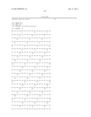 MICROORGANISMS FOR THE PRODUCTION OF 1,4-BUTANEDIOL, 4-HYDROXYBUTANAL,     4-HYDROXYBUTYRYL-COA, PUTRESCINE AND RELATED COMPOUNDS, AND METHODS     RELATED THERETO diagram and image