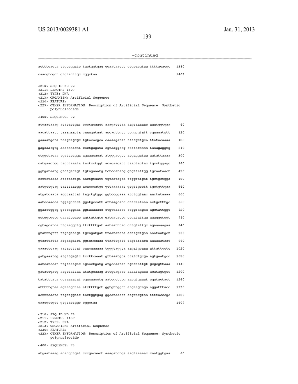 MICROORGANISMS FOR THE PRODUCTION OF 1,4-BUTANEDIOL, 4-HYDROXYBUTANAL,     4-HYDROXYBUTYRYL-COA, PUTRESCINE AND RELATED COMPOUNDS, AND METHODS     RELATED THERETO - diagram, schematic, and image 214