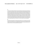 MICROORGANISMS FOR THE PRODUCTION OF 1,4-BUTANEDIOL, 4-HYDROXYBUTANAL,     4-HYDROXYBUTYRYL-COA, PUTRESCINE AND RELATED COMPOUNDS, AND METHODS     RELATED THERETO diagram and image