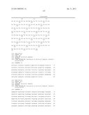 MICROORGANISMS FOR THE PRODUCTION OF 1,4-BUTANEDIOL, 4-HYDROXYBUTANAL,     4-HYDROXYBUTYRYL-COA, PUTRESCINE AND RELATED COMPOUNDS, AND METHODS     RELATED THERETO diagram and image